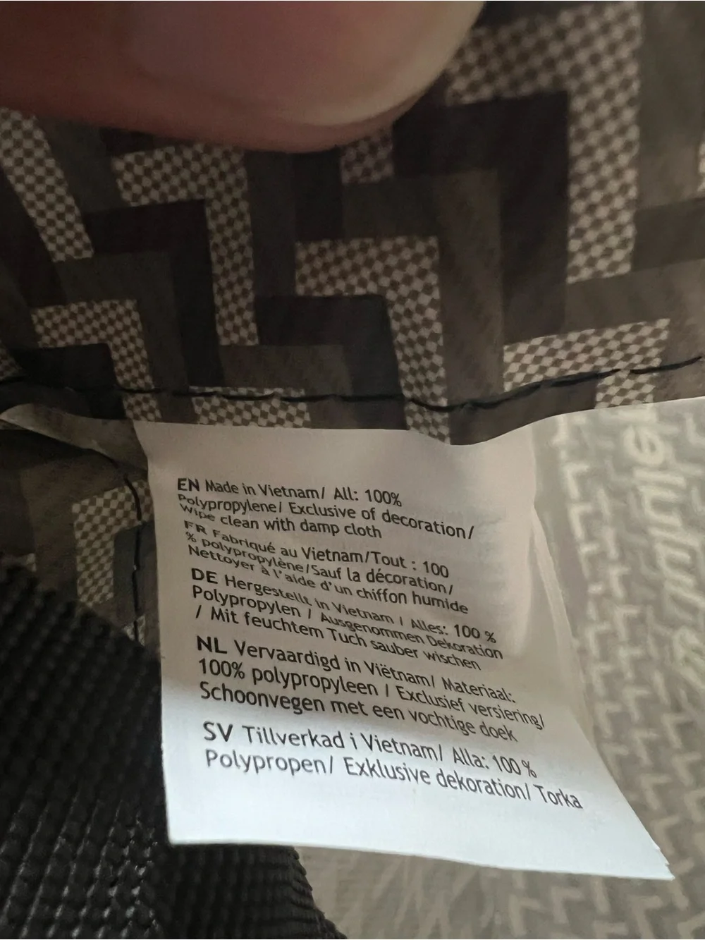 lululemon athletica lululemon athletica